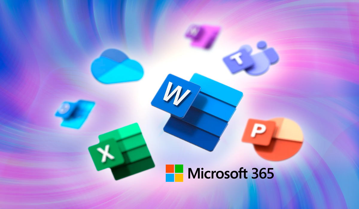 microsoft365 T