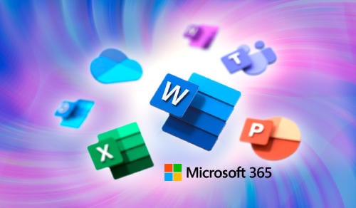 microsoft365 T microsoft365 T