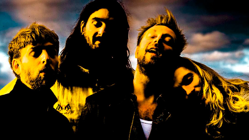 agenda asturias marzo musica gros cœur