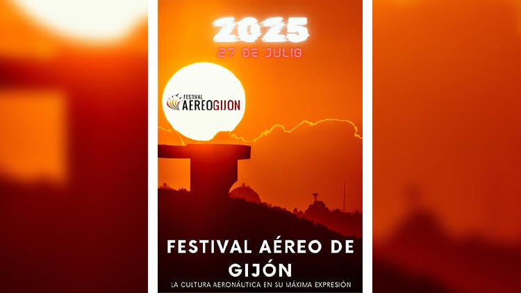 festival aereo gijon 2025 festival aereo gijon 2025