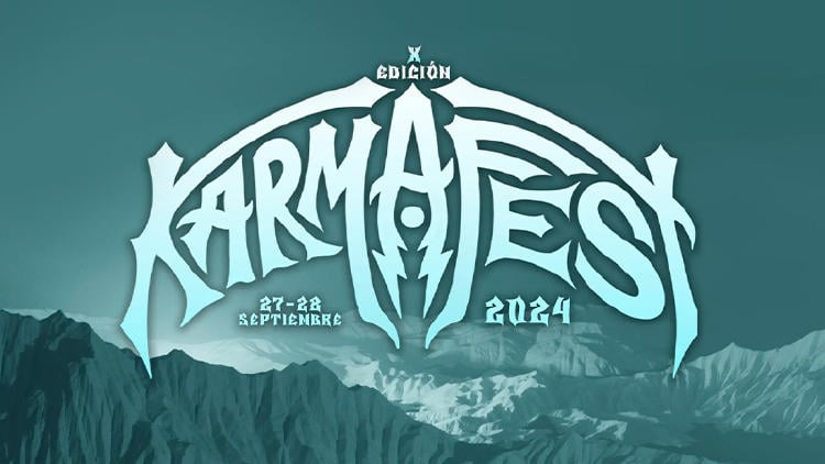 Karma Fest