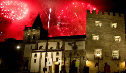 semana grande de gijon Semana Grande de Gijón 2023