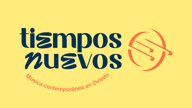 agenda asturias julio tiempos nuevos