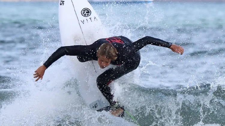 escuela surf asturias siroko escuela surf asturias siroko