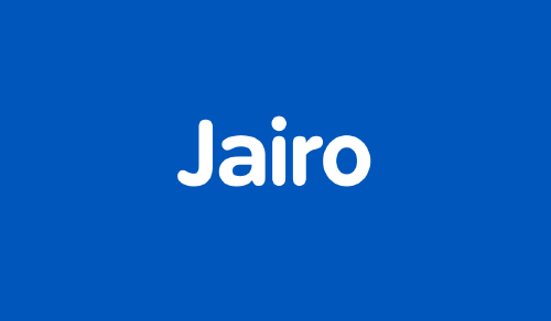 Imagen con el nombre de Jairo