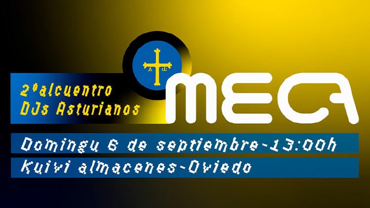 agenda asturias septiembre meca agenda asturias septiembre meca