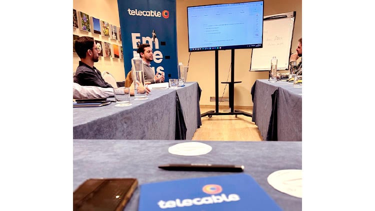 talleres dato telecable detalle talleres dato telecable detalle