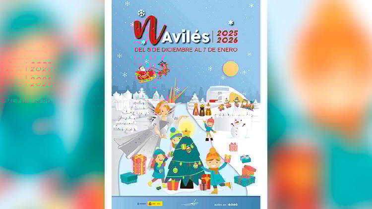 agenda diciembre asturias fiesta naviles agenda diciembre asturias fiesta naviles