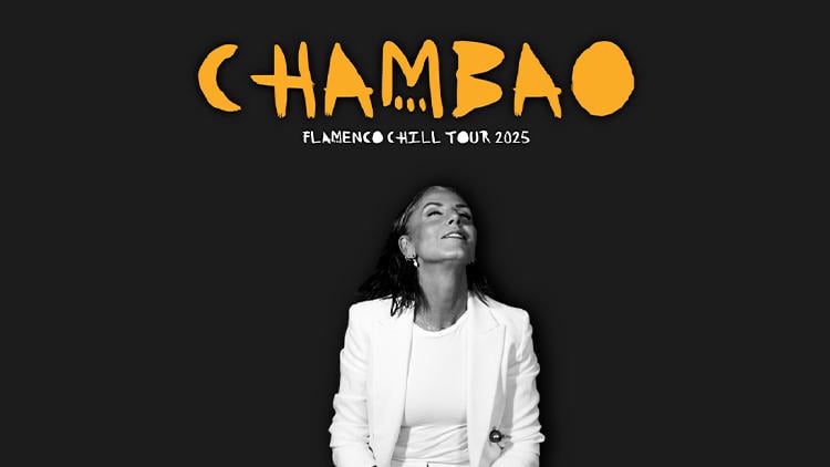 agenda asturias concierto noviembre chambao agenda asturias concierto noviembre chambao