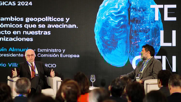 jornadas tecnologicas alumnia jornadas tecnologicas alumnia