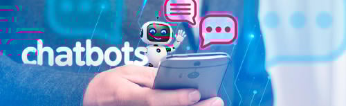 blogEmpresasT chatbots chatbots