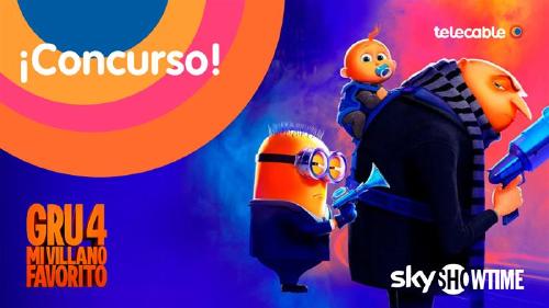 Crea_blog 1 Crea_blog 1