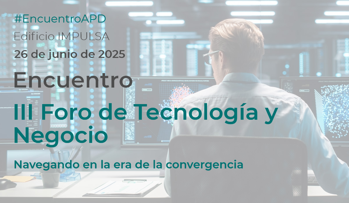 APD_foro_tecnologia_negocio