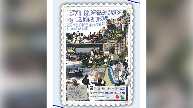 cartel descenso navia 2026