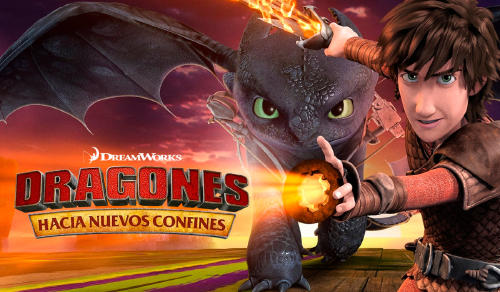 estrenos_television_diciembre_2025_telecable_dragones_confines_dreamworks estrenos_television_diciembre_2025_telecable_dragones_confines_dreamworks