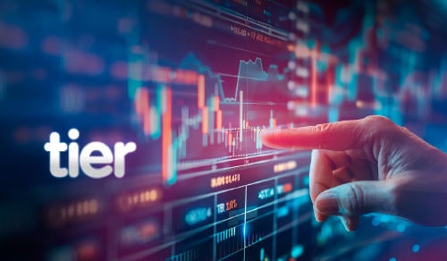 tier tier big data