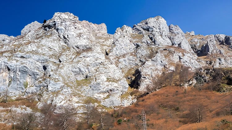 miradores asturias ordiales Mirador de Ordiales