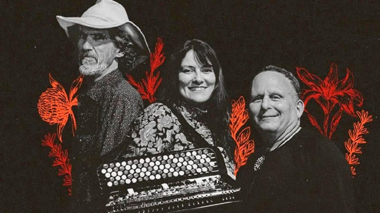 agenda asturias julio maraya zydeco agenda asturias julio maraya zydeco