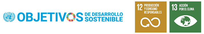 responsabilidad-social-empresarial-Asturias-Telecable