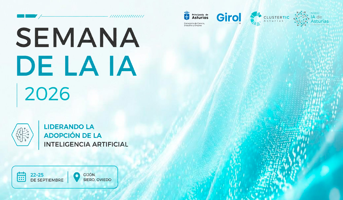 semana_IA semana_IA