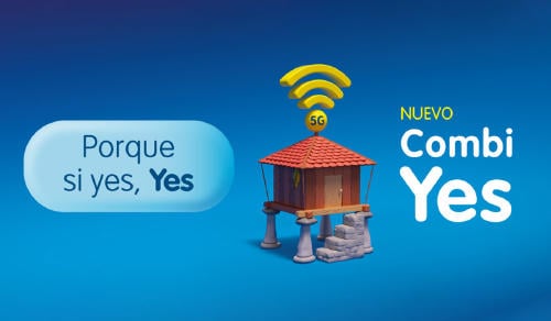 internet rural asturias Internet rural en Asturias: velocidad, cobertura y cómo contratar