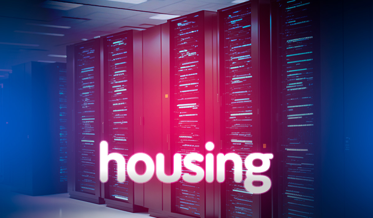 glosario big data housing