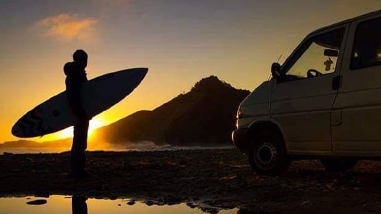 escuela surf asturias llanes escuela surf asturias llanes