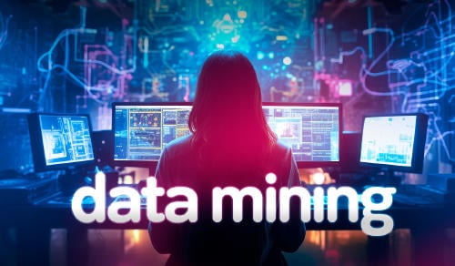 data mining data mining