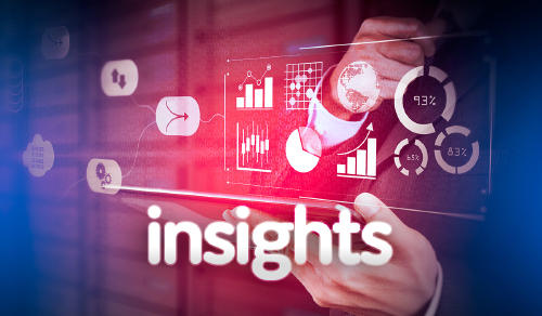 insights big data insights big data