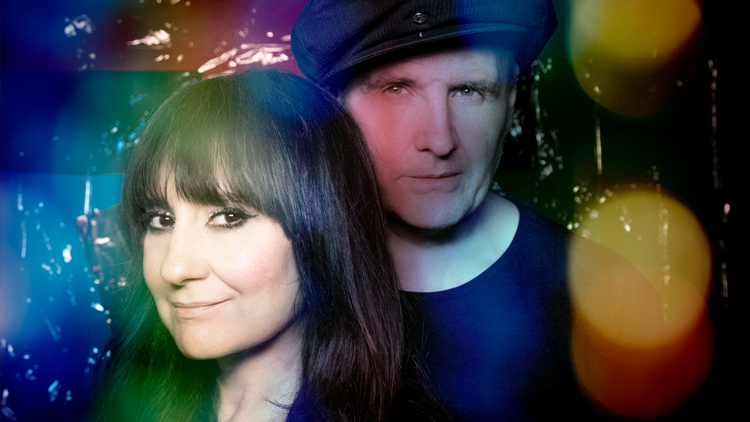 agenda asturias concierto amaral