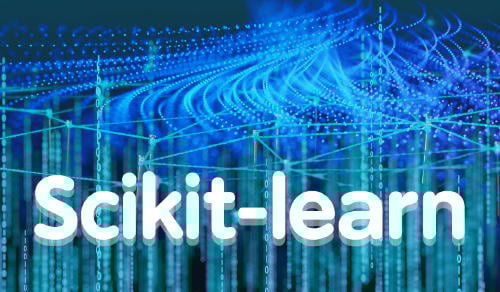 scikit learn big data scikit learn big data