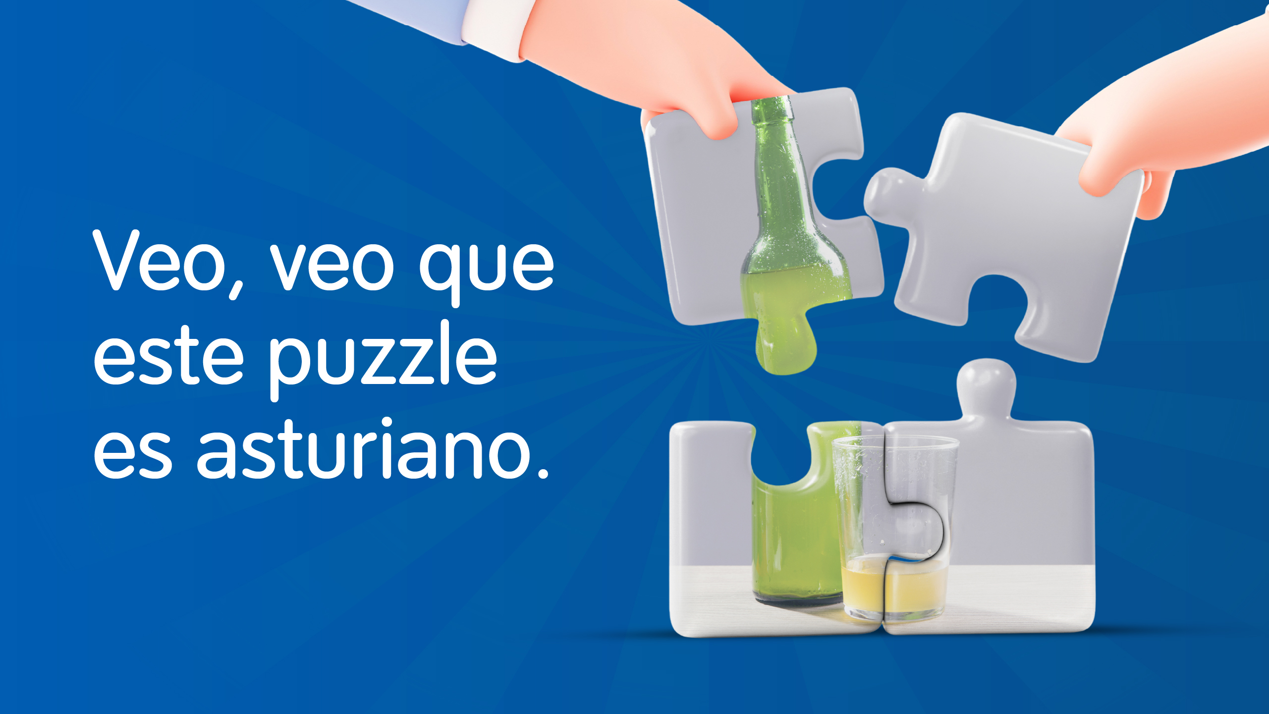 Easypromos_T_mayo1