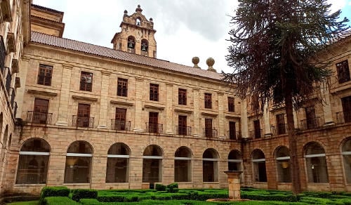 paradores_asturias paradores asturias