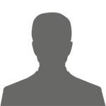default_avatar