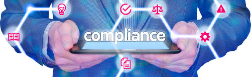 blogEmpresas compliance T compliance