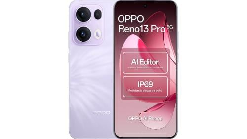OPPO Renova13 Pro OPPO Renova13 Pro