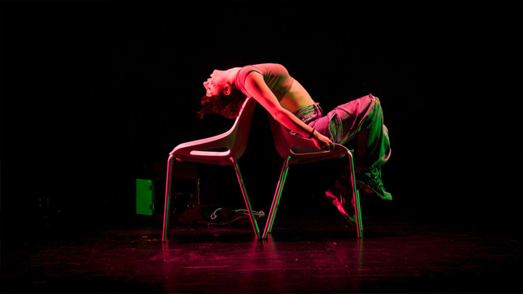 agenda asturias octubre teatro aburrimiento vocacional