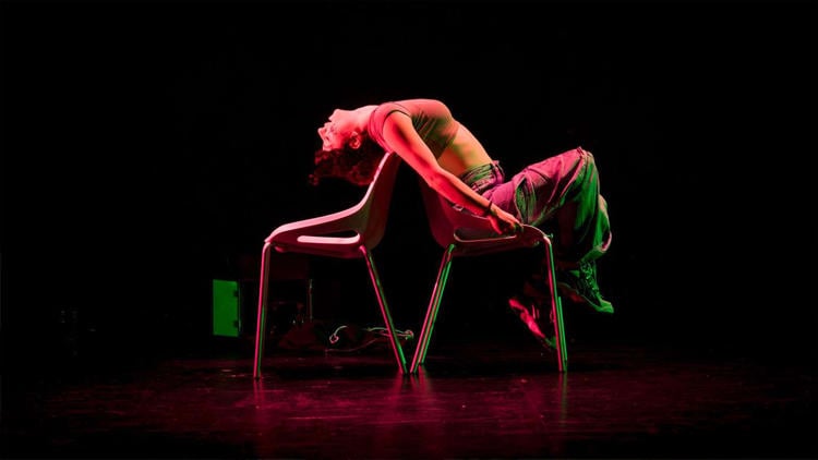 agenda asturias octubre teatro aburrimiento vocacional agenda asturias octubre teatro aburrimiento vocacional