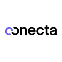 conectaindustria_logo