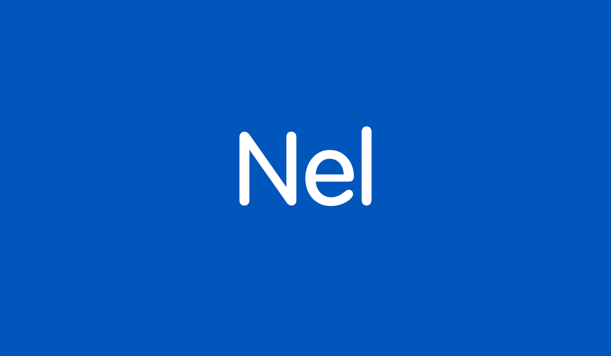Nel | Blog Telecable