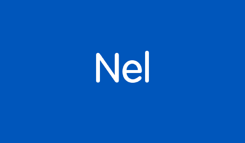 Nel Imagen con el nombre de Nel