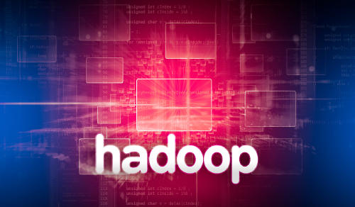 hadoop big data hadoop big data