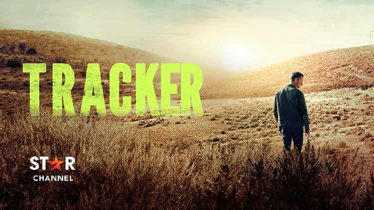 destacados television telecable marzo tracker star channel Tracker en Star Channel