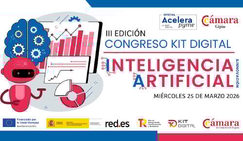 congreso_kit_digital_camara_comercio_gijon congreso_kit_digital_camara_comercio_gijon