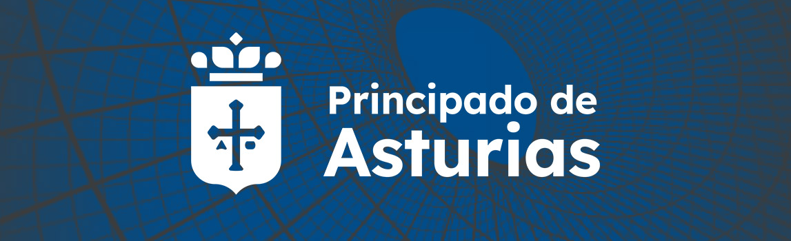 adjudicacion telecable principado asturias 01