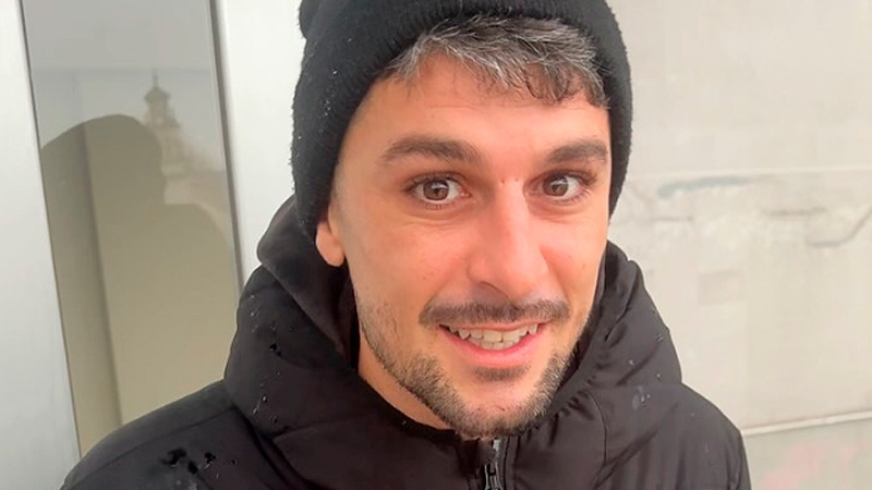 Influencers asturianos Jartoka