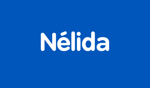 Nélida Imagen con el nombre de Nélida