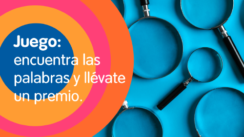 Sopa letras asturias Sopa letras asturias