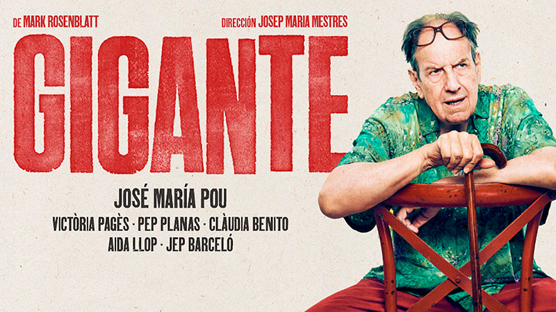 agenda asturias mayo gigante