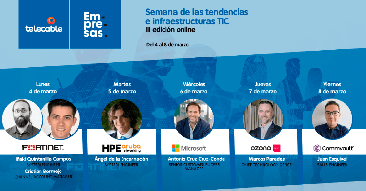 LINKEDIN 1200X627 T cas LINKEDIN 1200X627 T cas